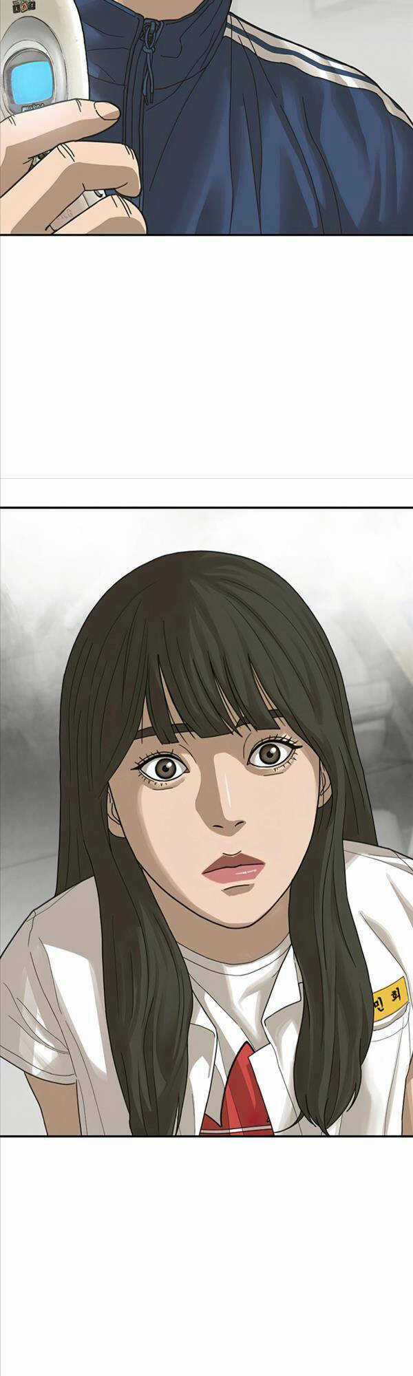 Thời Đại Ulzzang Chapter 2 trang 127