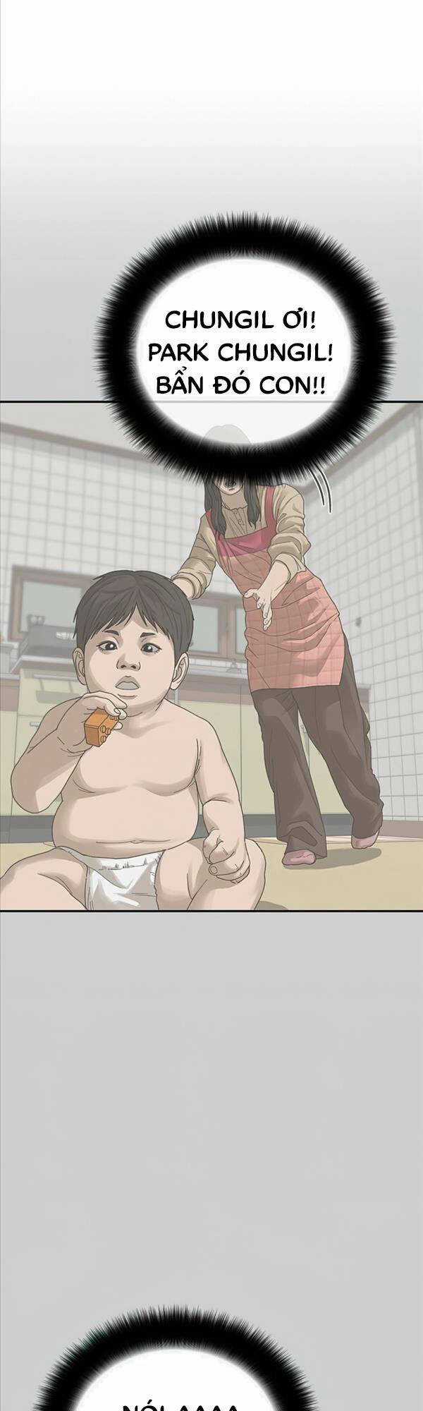 Thời Đại Ulzzang Chapter 2 trang 128