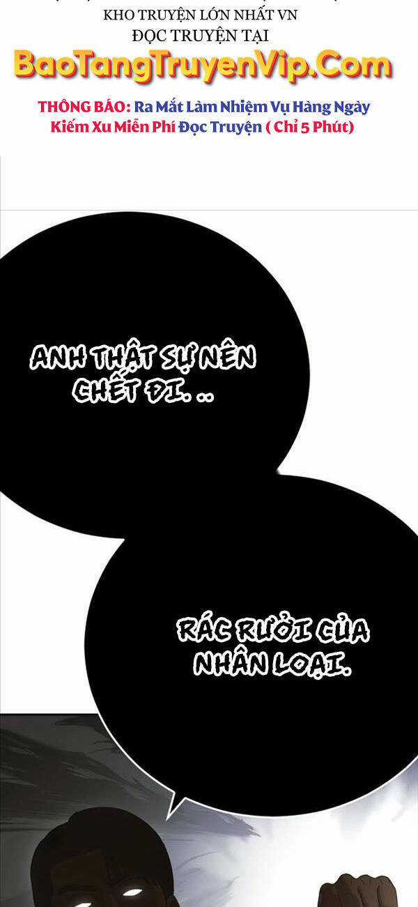 Thời Đại Ulzzang Chapter 2 trang 13