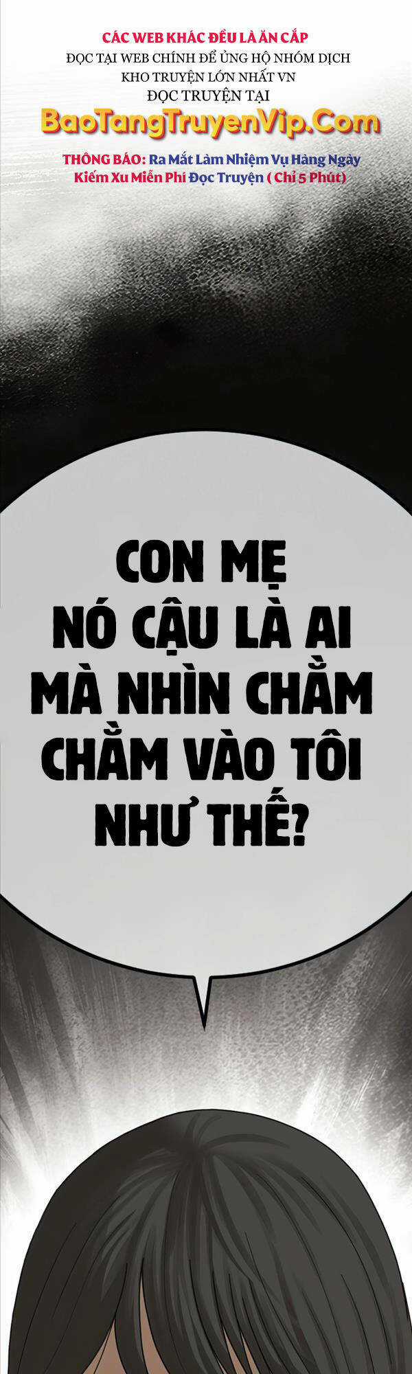 Thời Đại Ulzzang Chapter 2 trang 132