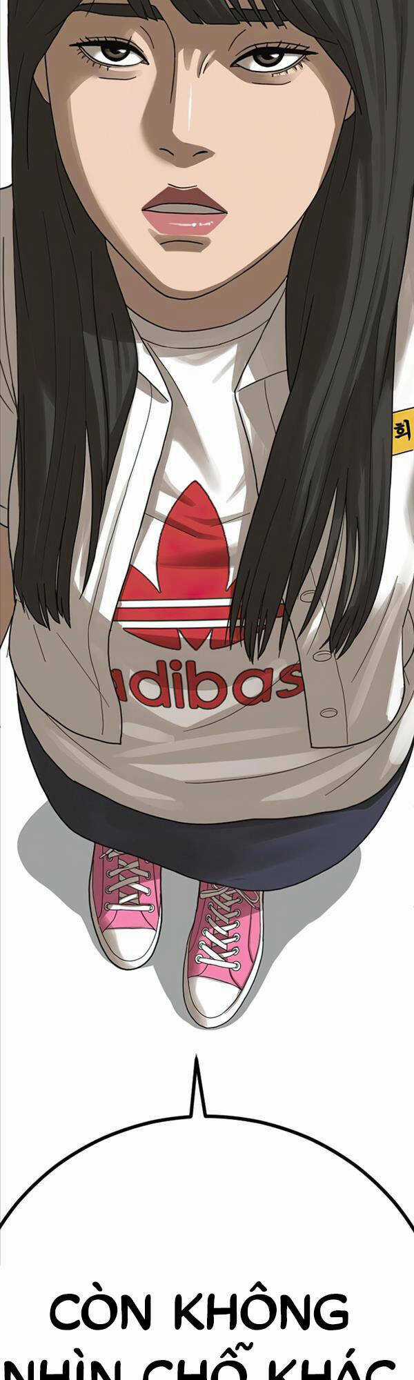 Thời Đại Ulzzang Chapter 2 trang 133