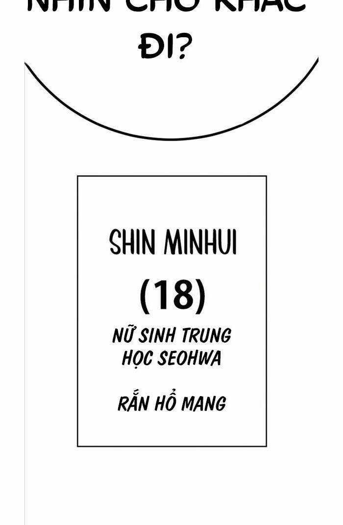 Thời Đại Ulzzang Chapter 2 trang 134