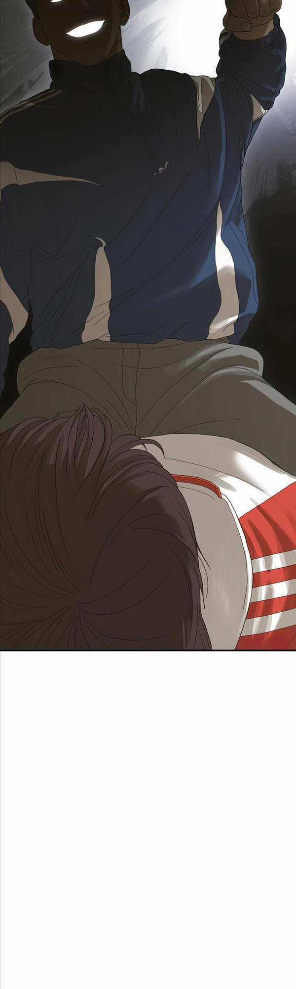 Thời Đại Ulzzang Chapter 2 trang 14