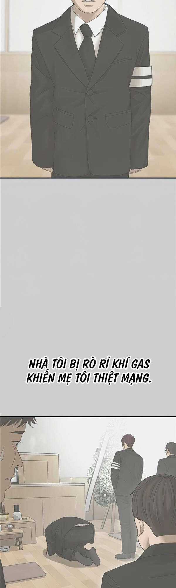 Thời Đại Ulzzang Chapter 2 trang 16