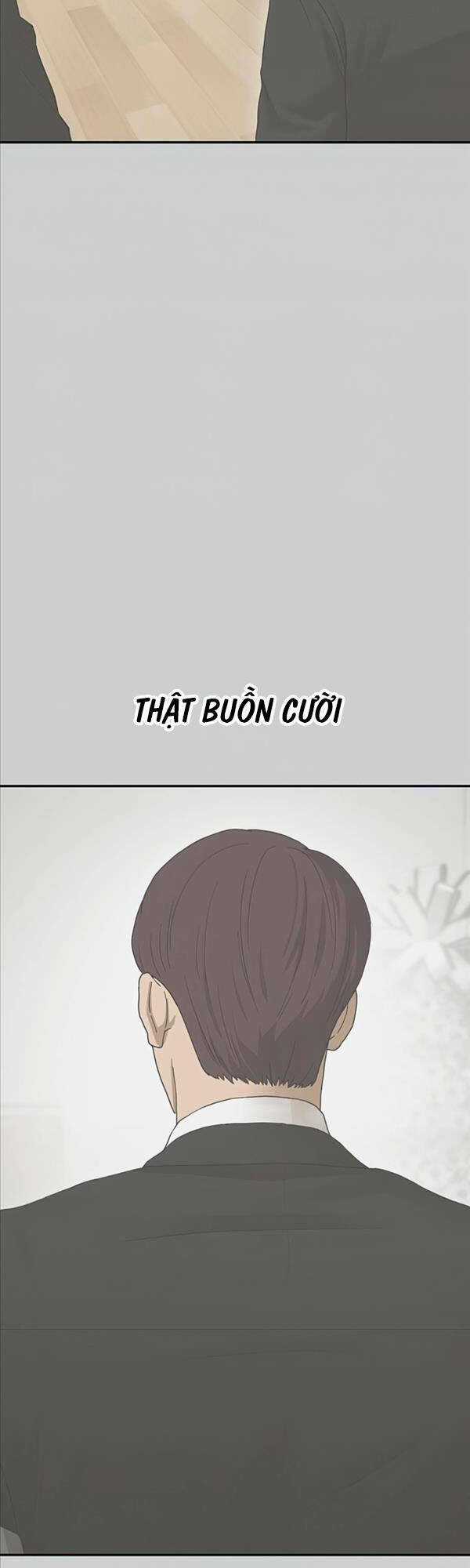 Thời Đại Ulzzang Chapter 2 trang 17