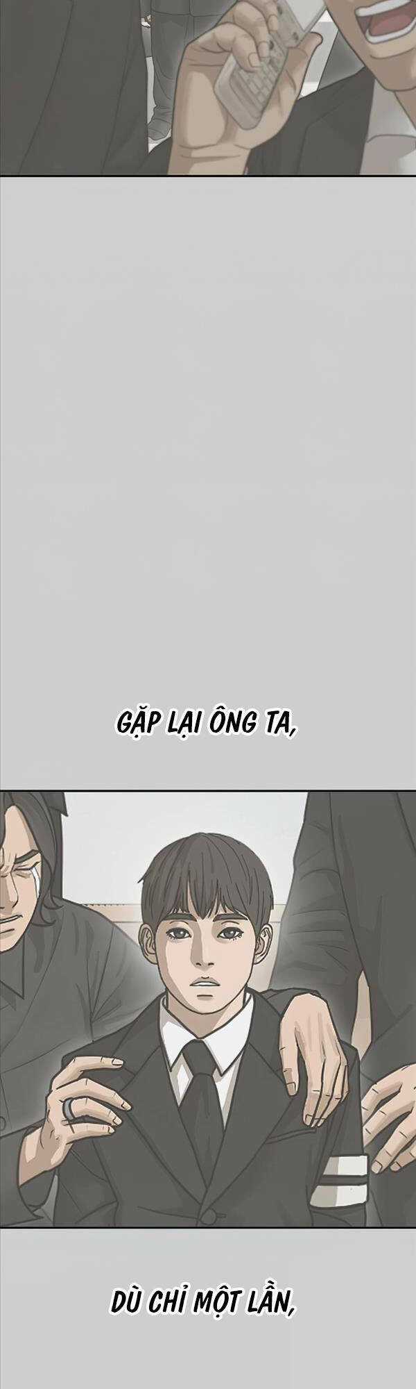 Thời Đại Ulzzang Chapter 2 trang 19