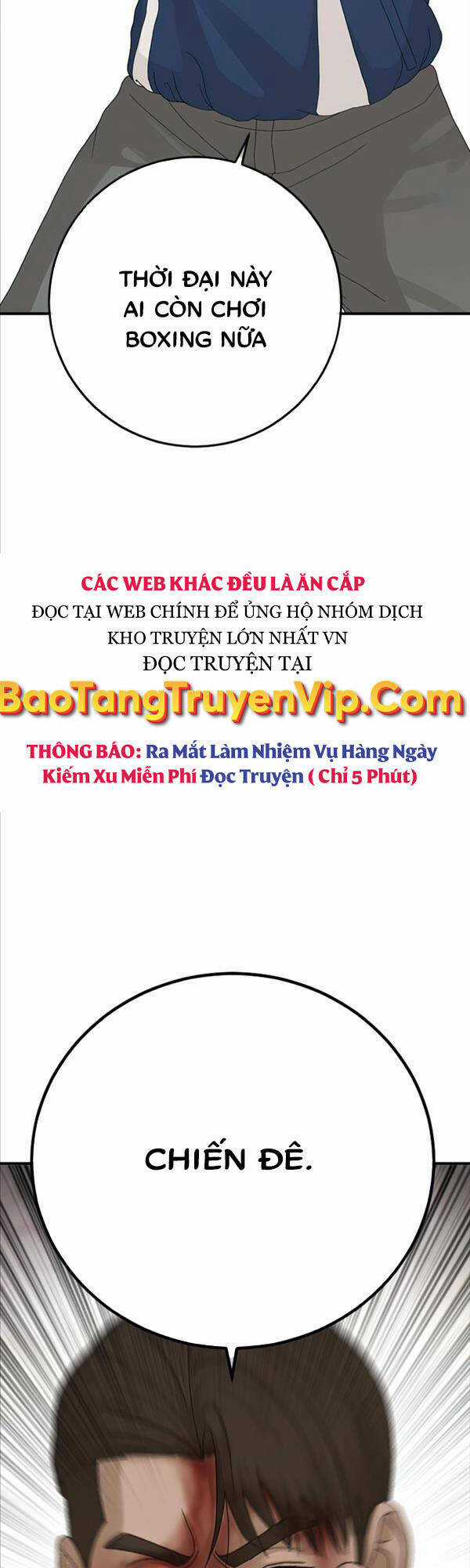 Thời Đại Ulzzang Chapter 2 trang 2