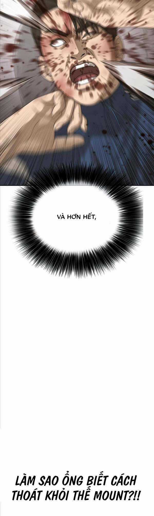 Thời Đại Ulzzang Chapter 2 trang 23