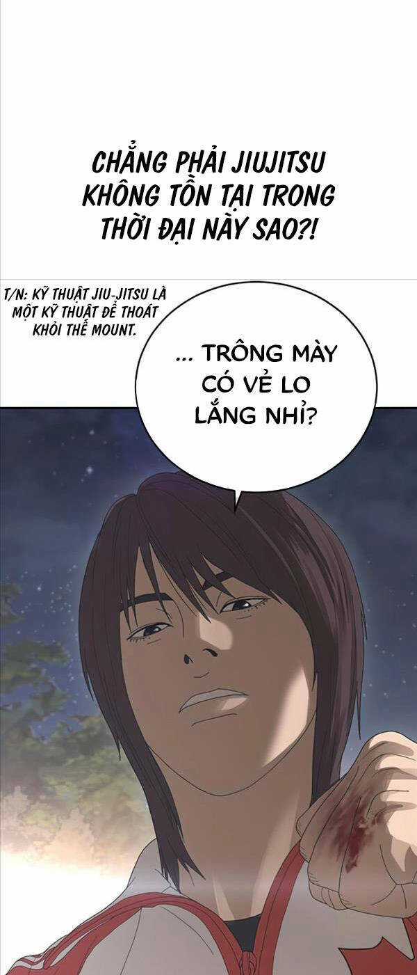 Thời Đại Ulzzang Chapter 2 trang 25