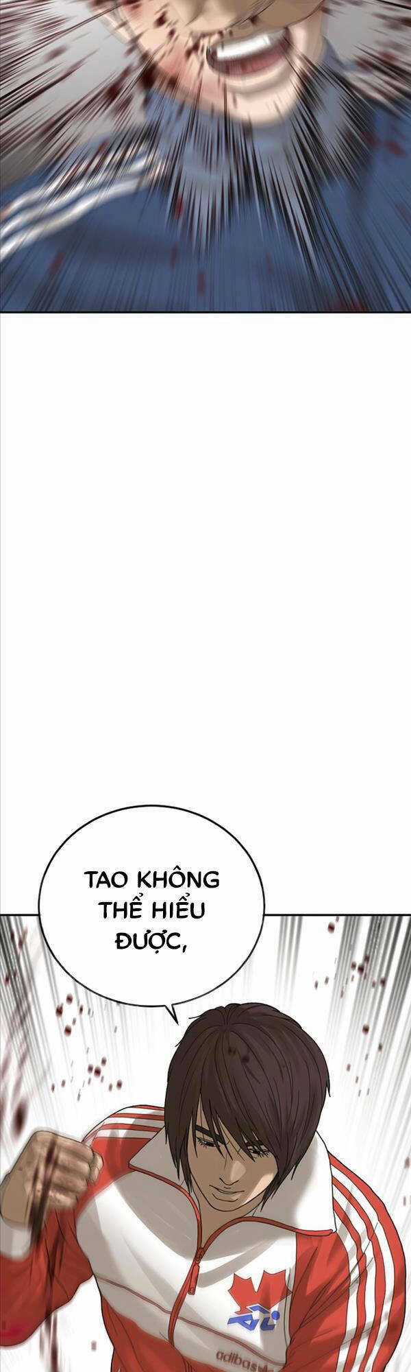 Thời Đại Ulzzang Chapter 2 trang 27