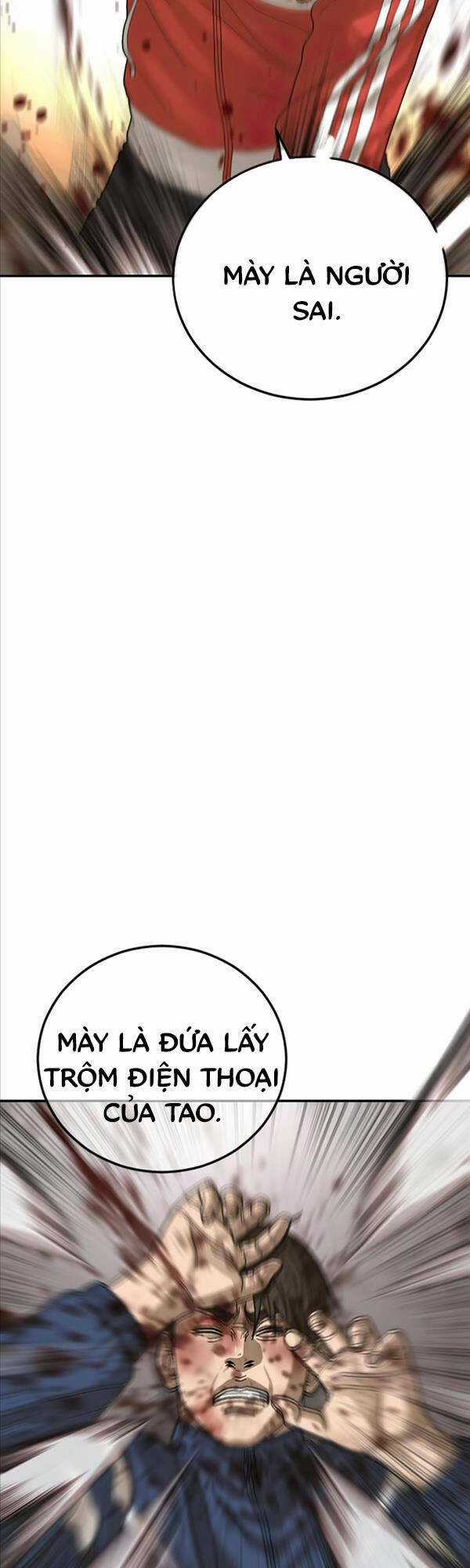 Thời Đại Ulzzang Chapter 2 trang 28