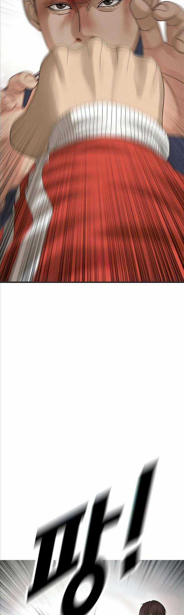 Thời Đại Ulzzang Chapter 2 trang 3