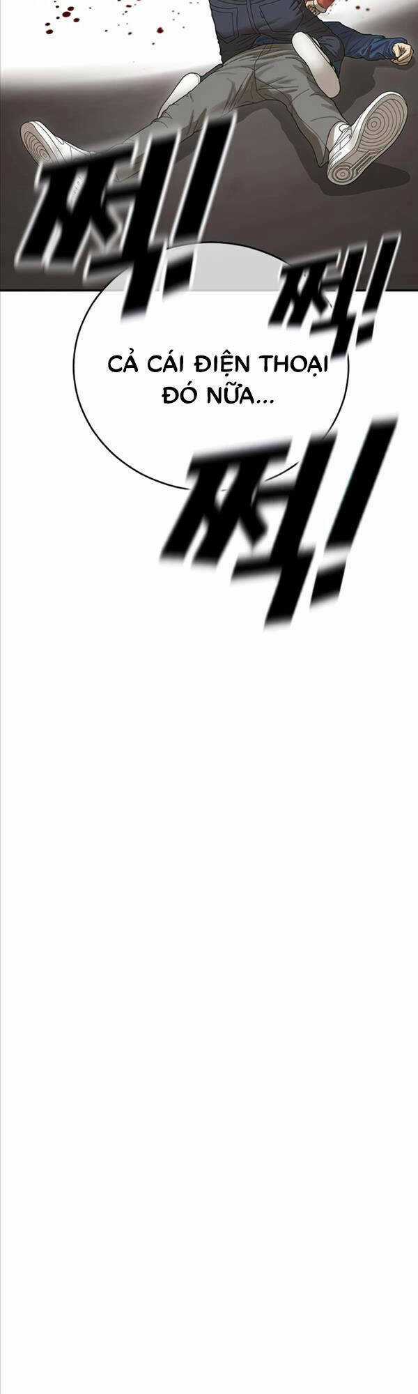 Thời Đại Ulzzang Chapter 2 trang 30