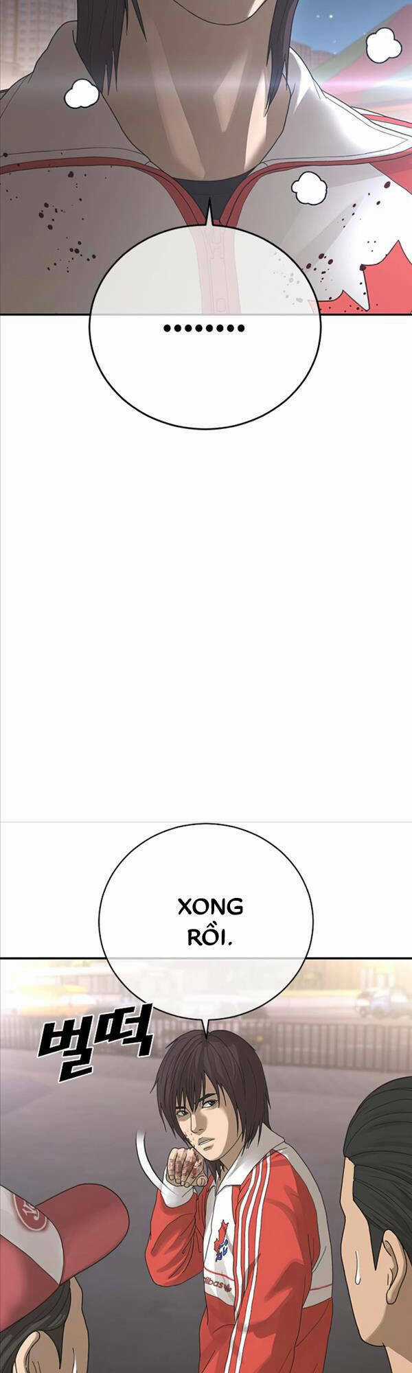 Thời Đại Ulzzang Chapter 2 trang 33