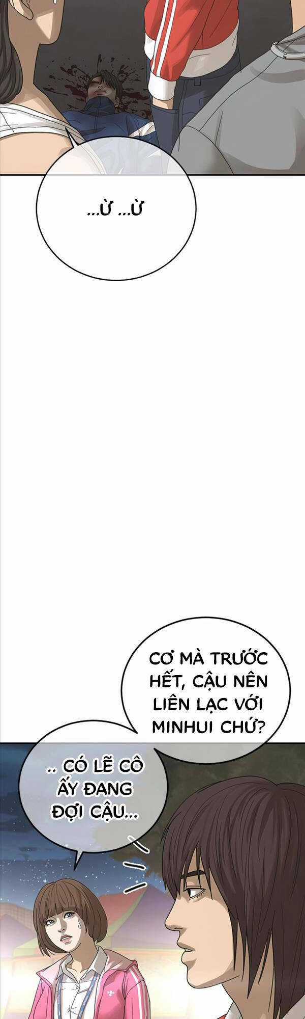 Thời Đại Ulzzang Chapter 2 trang 34