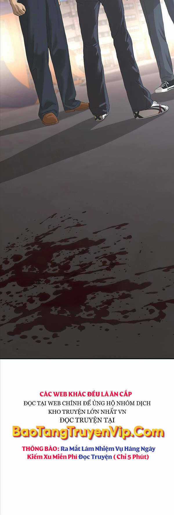 Thời Đại Ulzzang Chapter 2 trang 37