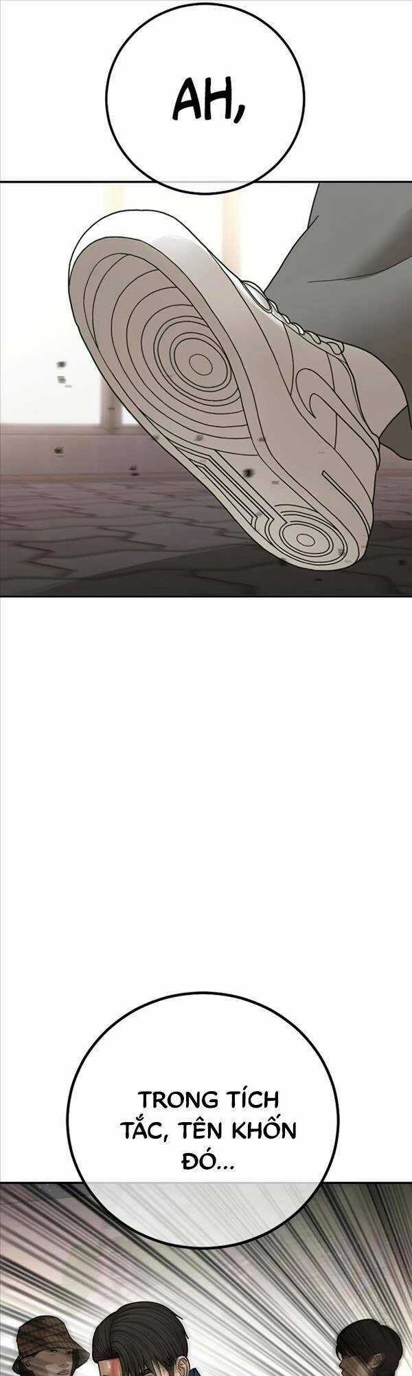 Thời Đại Ulzzang Chapter 2 trang 38