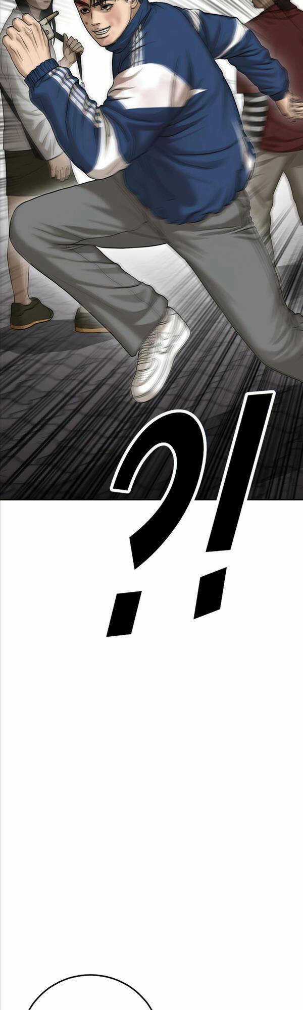 Thời Đại Ulzzang Chapter 2 trang 39