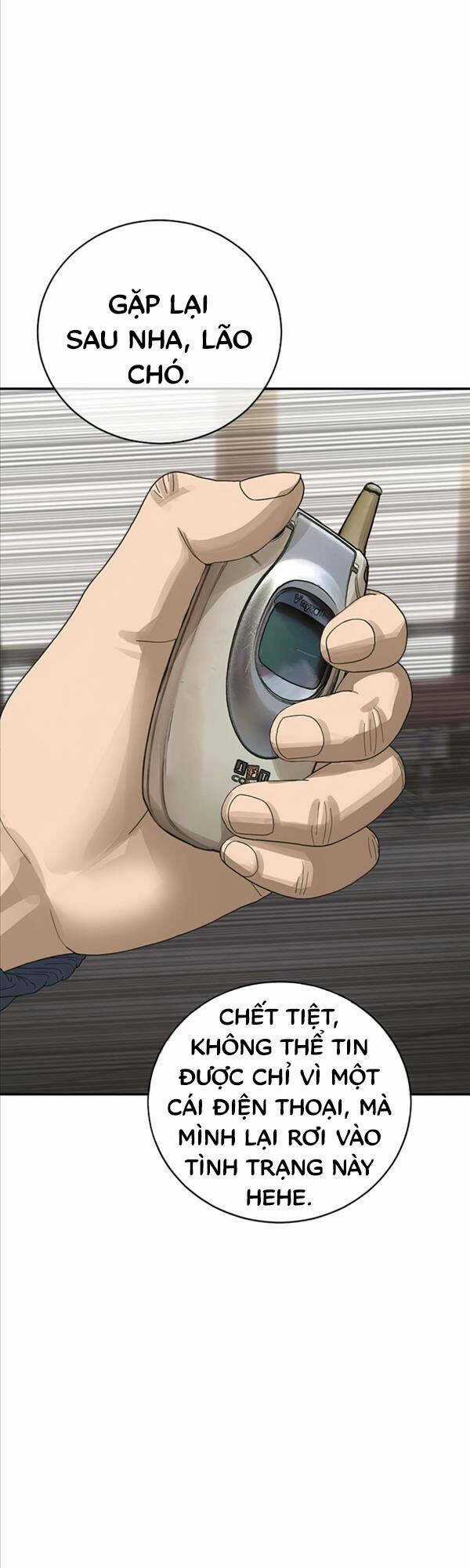 Thời Đại Ulzzang Chapter 2 trang 41