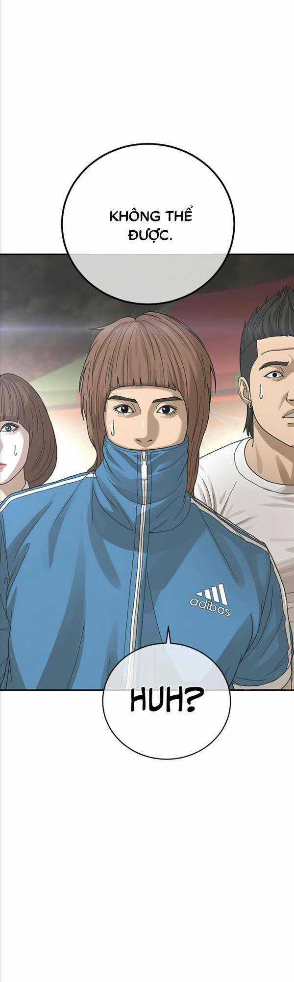 Thời Đại Ulzzang Chapter 2 trang 44