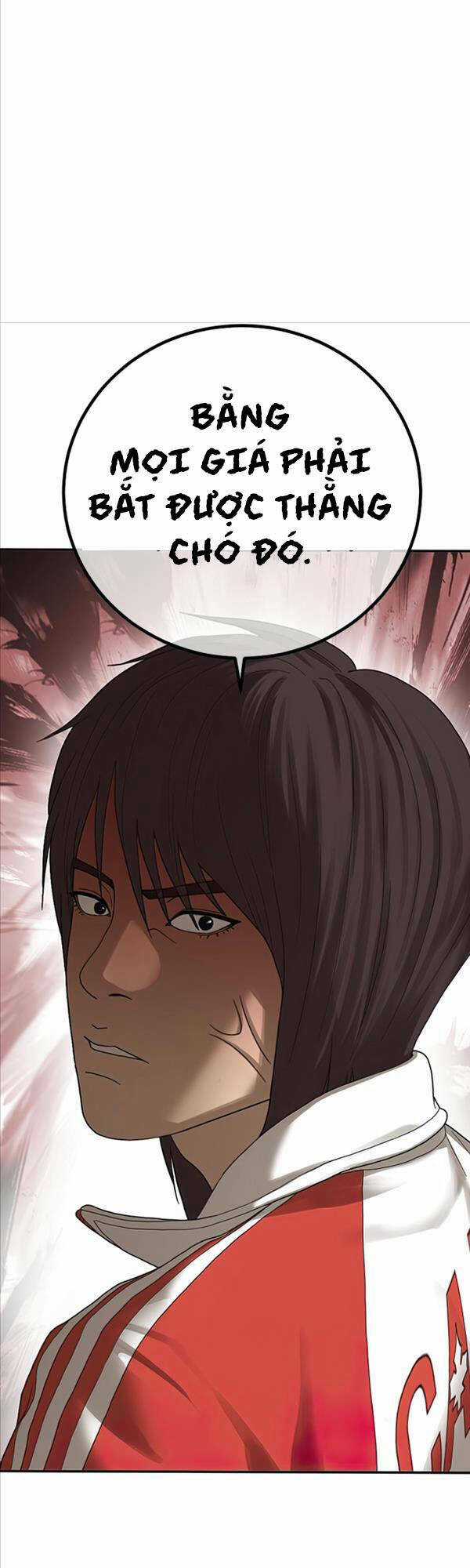 Thời Đại Ulzzang Chapter 2 trang 46