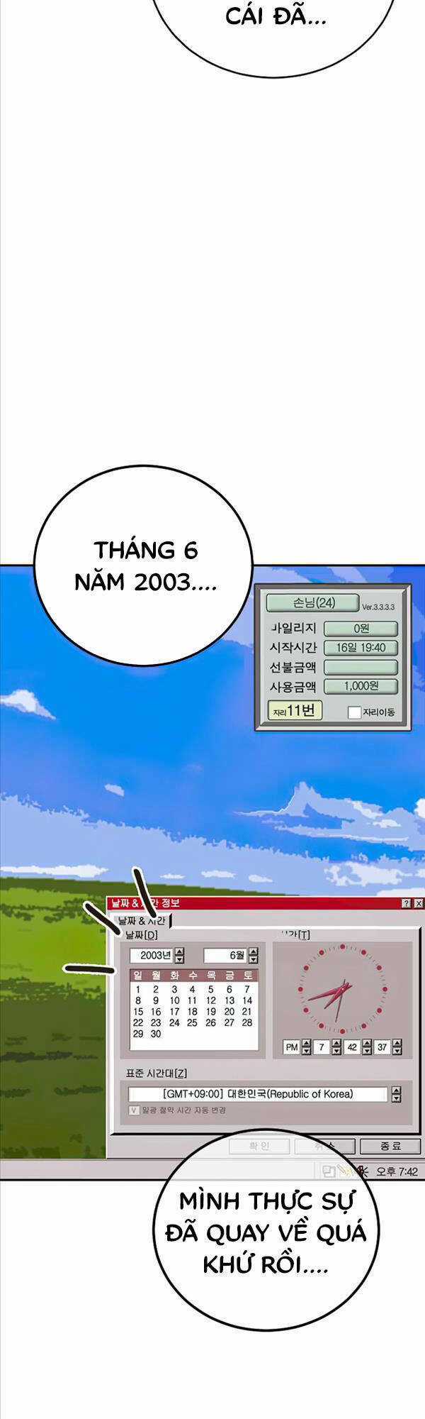 Thời Đại Ulzzang Chapter 2 trang 53