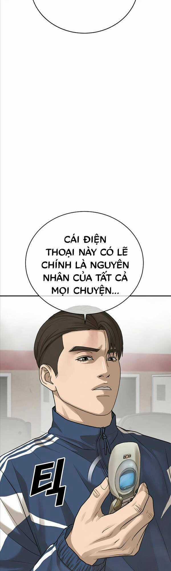 Thời Đại Ulzzang Chapter 2 trang 55