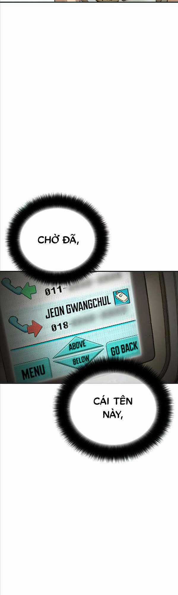 Thời Đại Ulzzang Chapter 2 trang 57