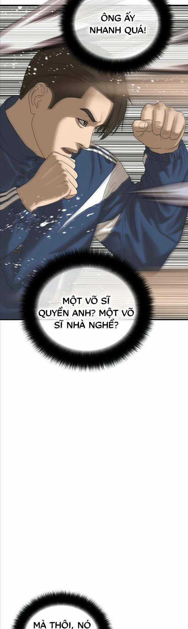 Thời Đại Ulzzang Chapter 2 trang 6