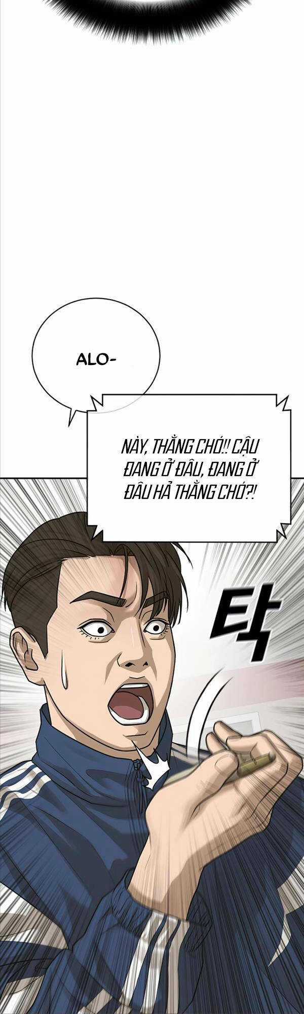 Thời Đại Ulzzang Chapter 2 trang 60