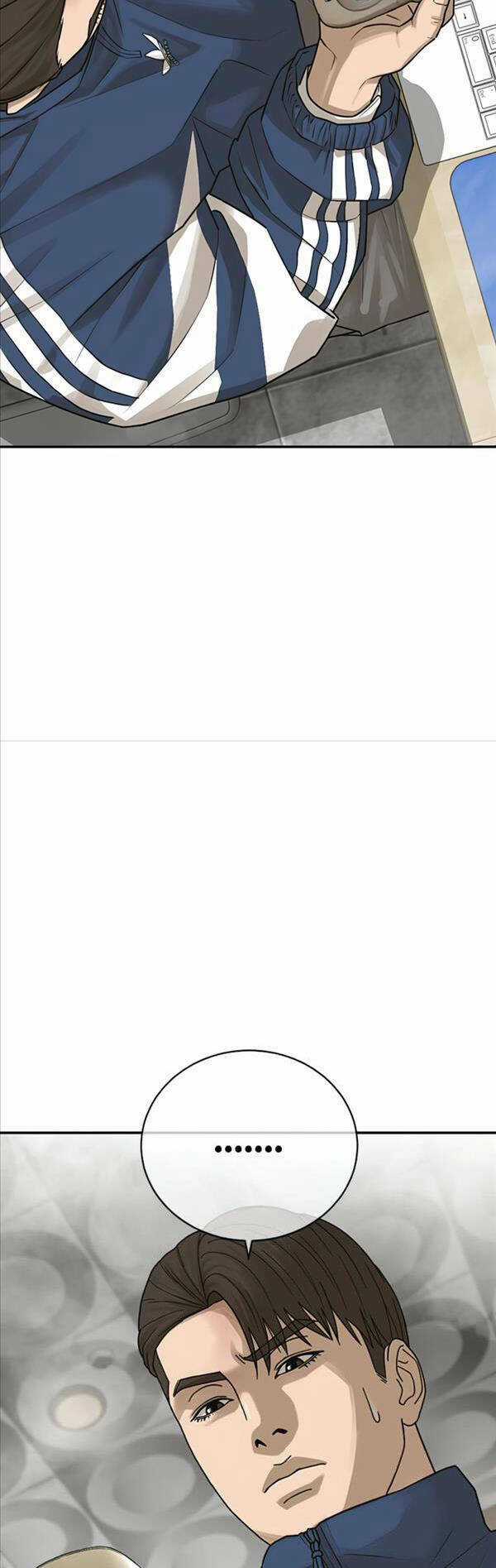 Thời Đại Ulzzang Chapter 2 trang 62