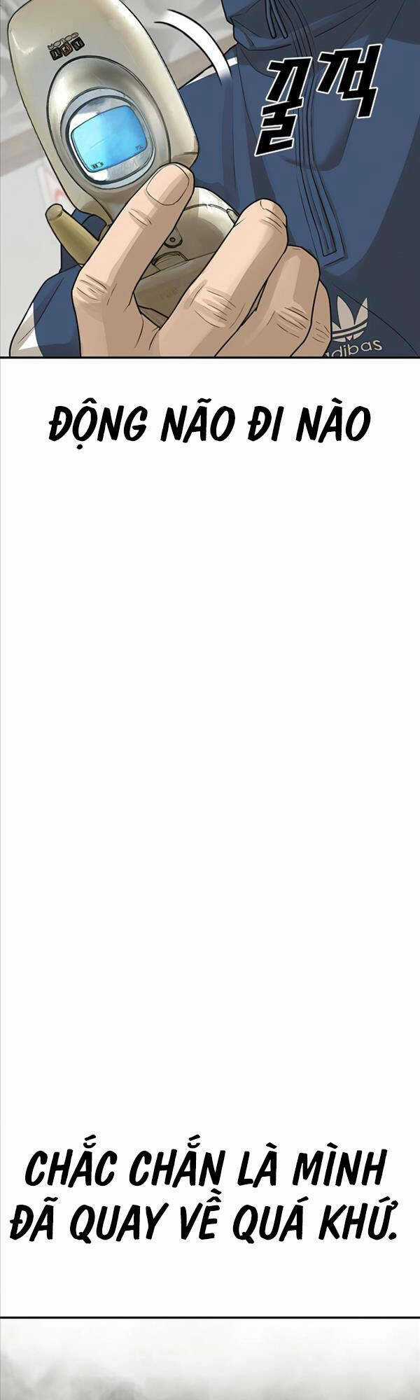 Thời Đại Ulzzang Chapter 2 trang 63