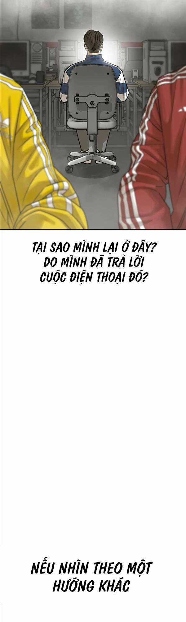 Thời Đại Ulzzang Chapter 2 trang 64