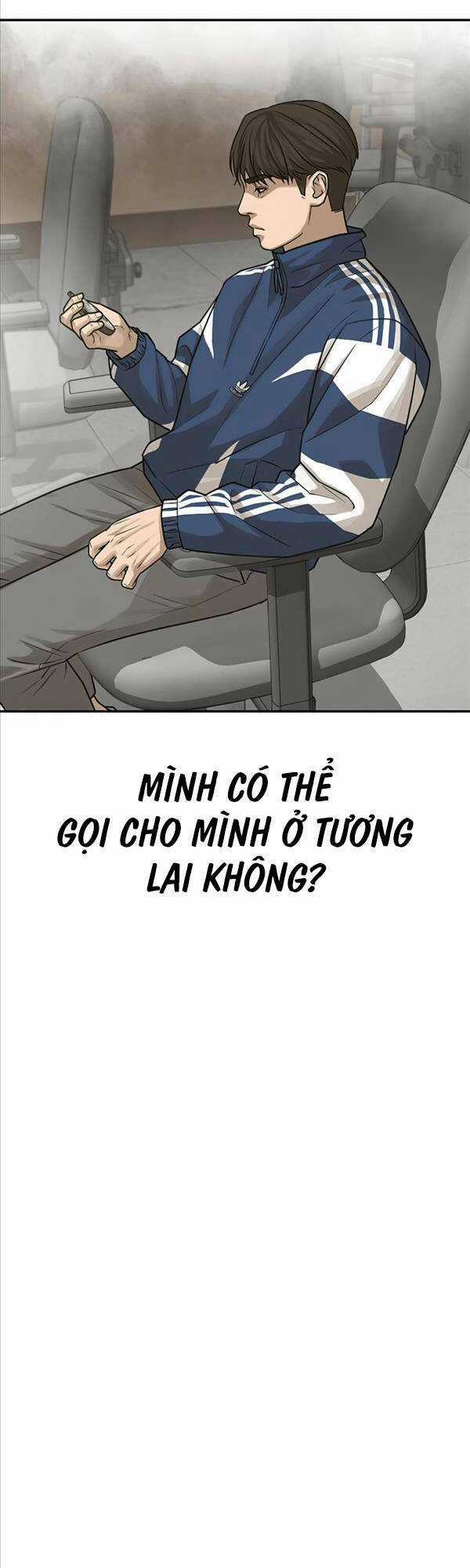 Thời Đại Ulzzang Chapter 2 trang 65