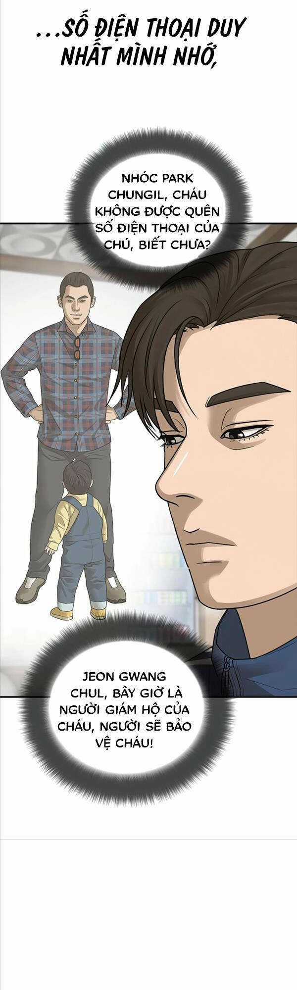 Thời Đại Ulzzang Chapter 2 trang 66