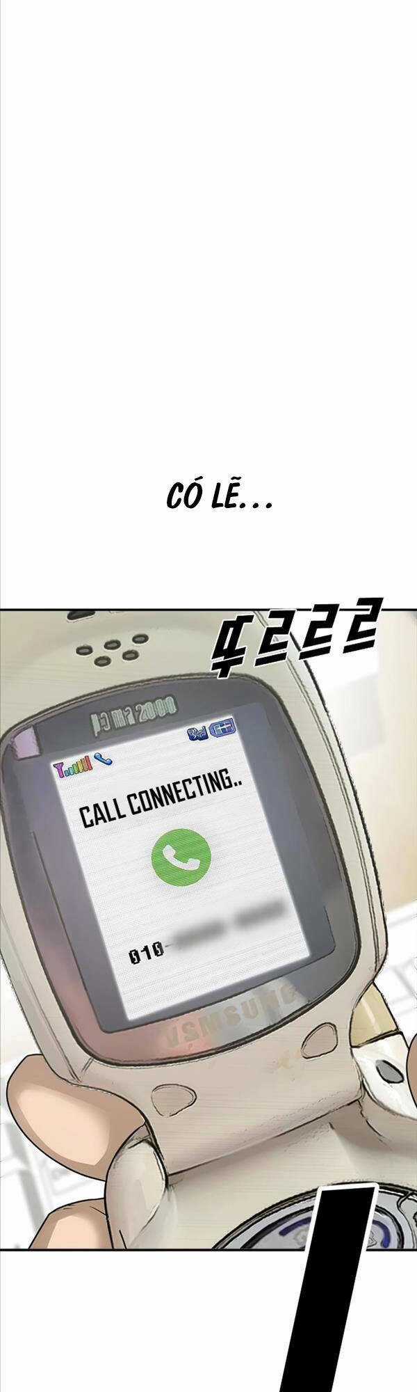 Thời Đại Ulzzang Chapter 2 trang 69