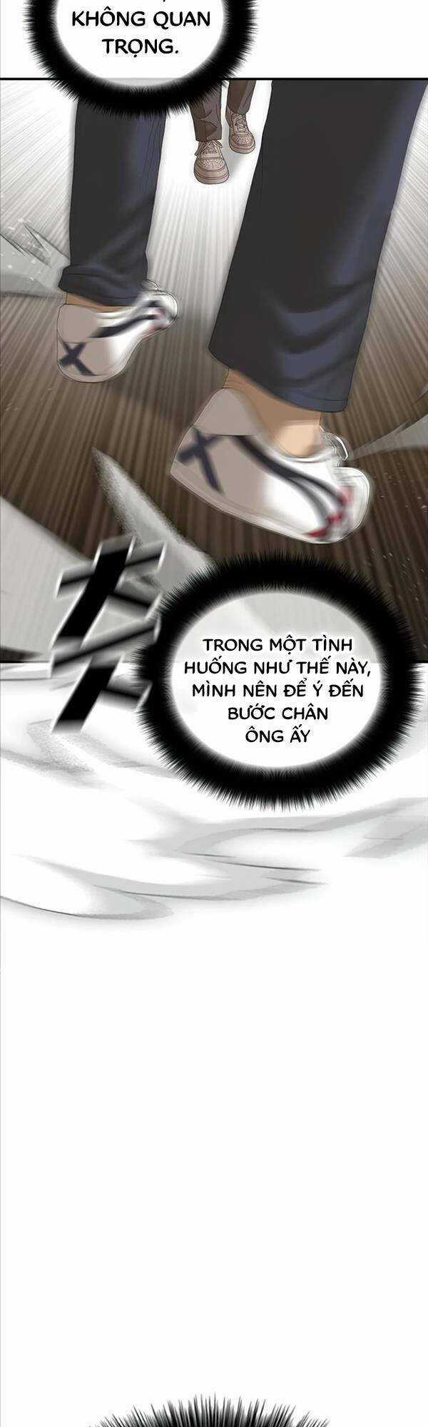 Thời Đại Ulzzang Chapter 2 trang 7