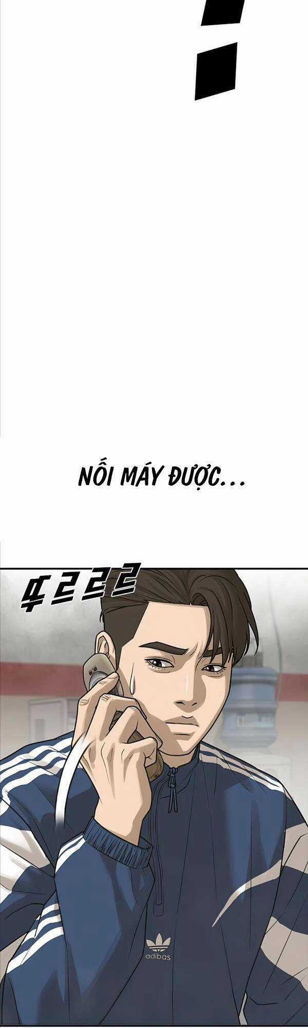 Thời Đại Ulzzang Chapter 2 trang 70