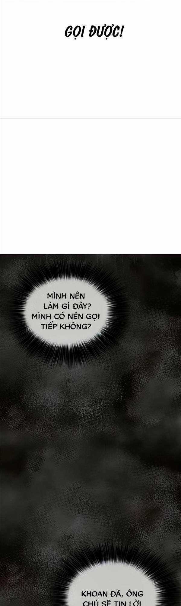 Thời Đại Ulzzang Chapter 2 trang 71