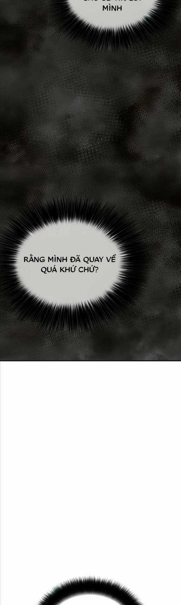 Thời Đại Ulzzang Chapter 2 trang 72