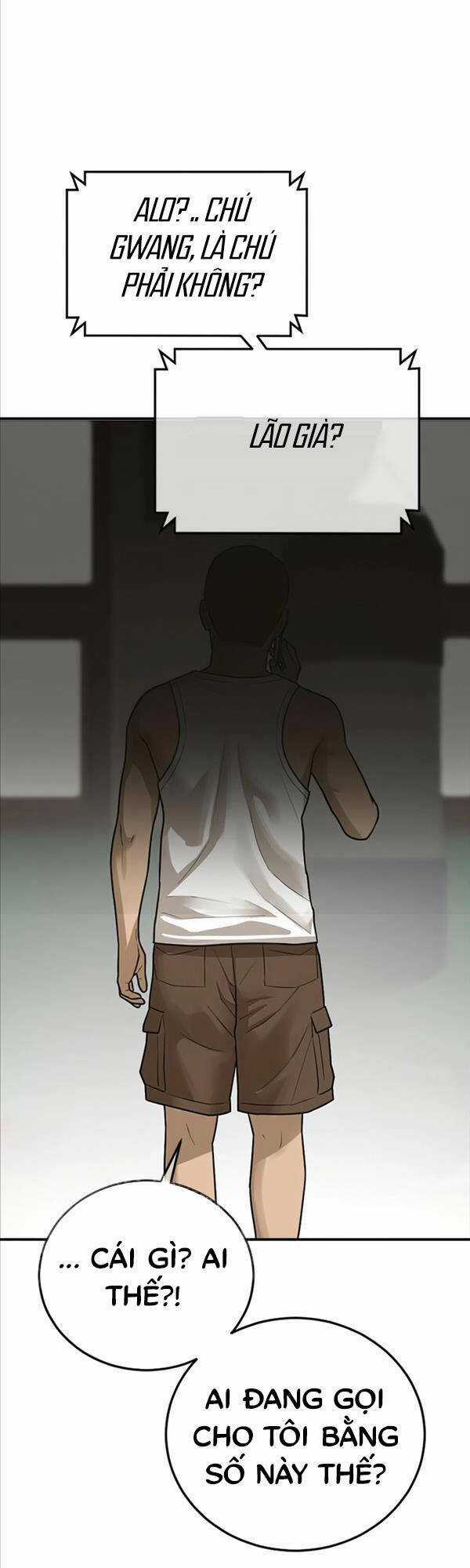 Thời Đại Ulzzang Chapter 2 trang 74