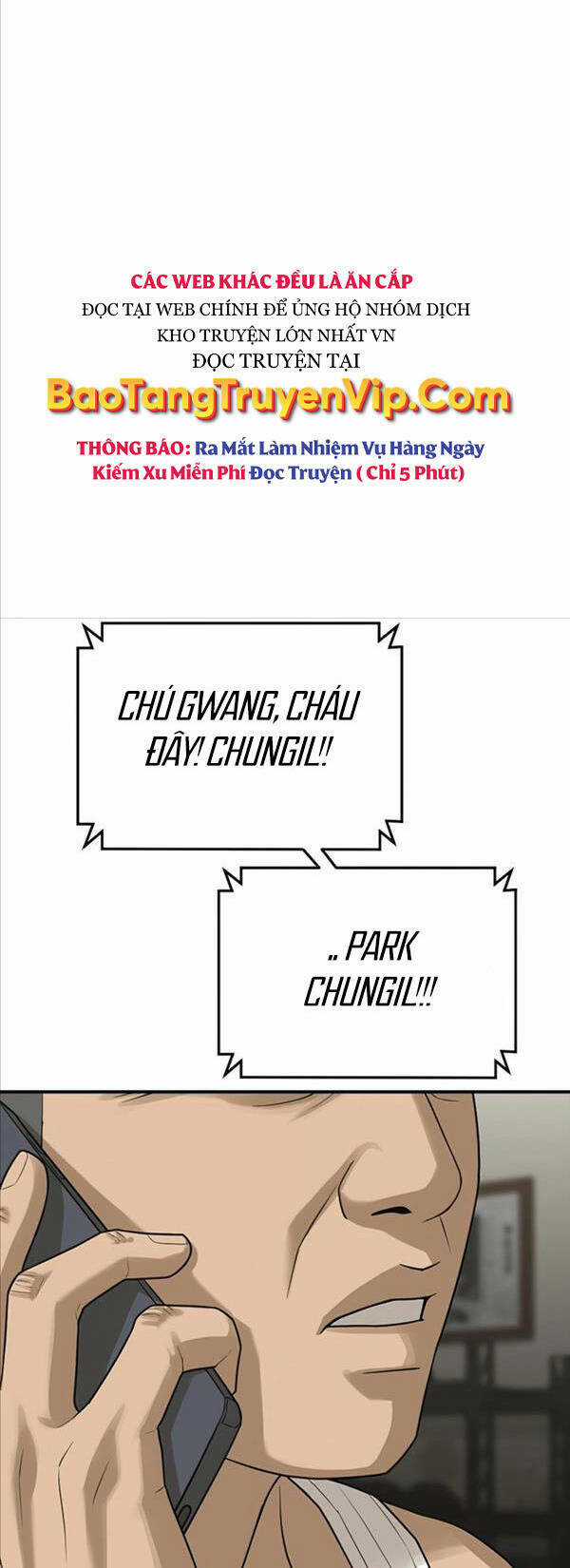 Thời Đại Ulzzang Chapter 2 trang 75