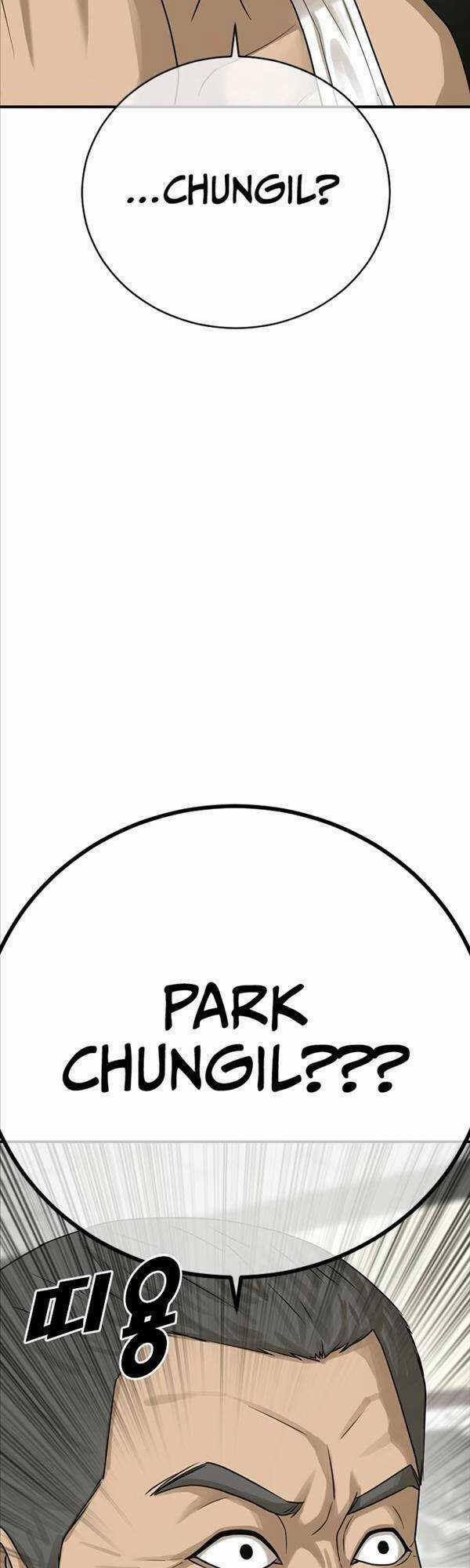 Thời Đại Ulzzang Chapter 2 trang 76