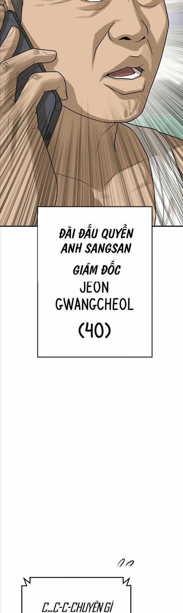 Thời Đại Ulzzang Chapter 2 trang 77