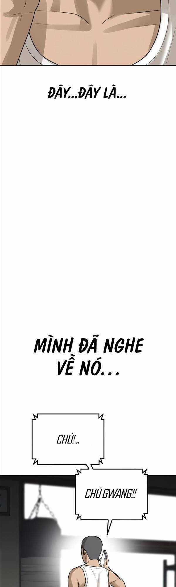 Thời Đại Ulzzang Chapter 2 trang 82