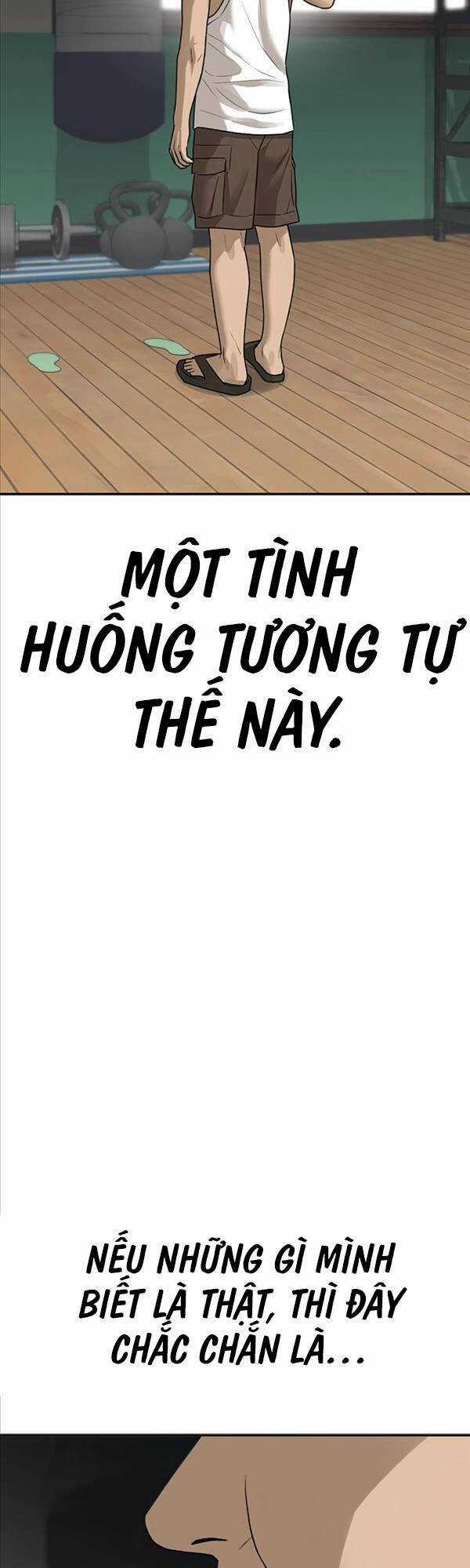 Thời Đại Ulzzang Chapter 2 trang 83