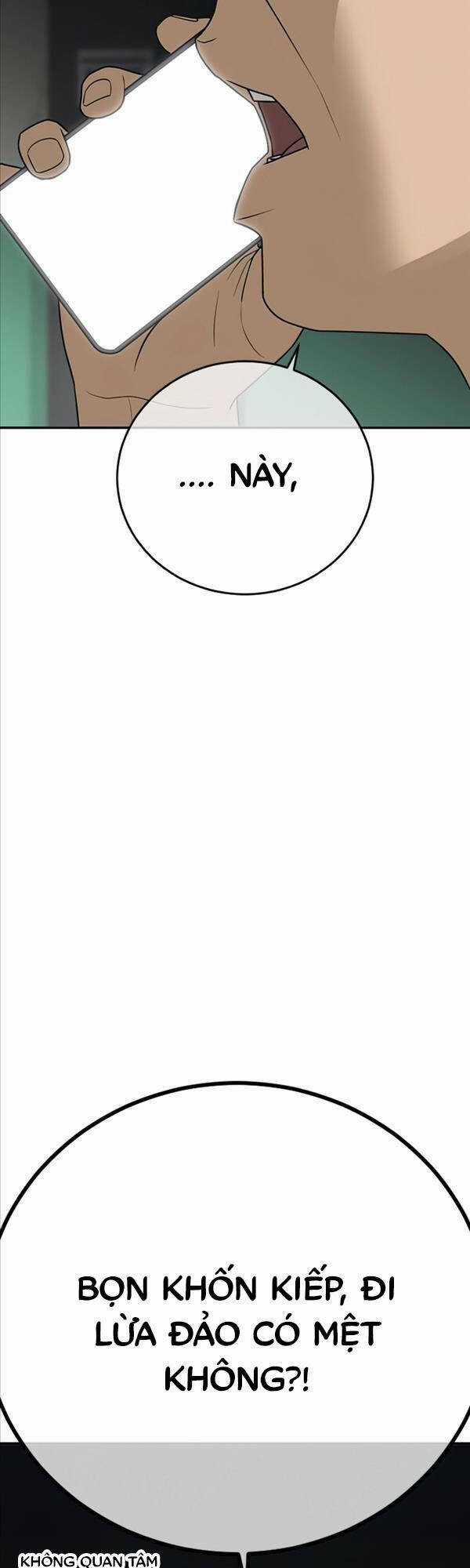 Thời Đại Ulzzang Chapter 2 trang 84