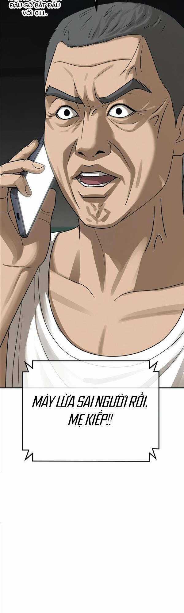 Thời Đại Ulzzang Chapter 2 trang 85