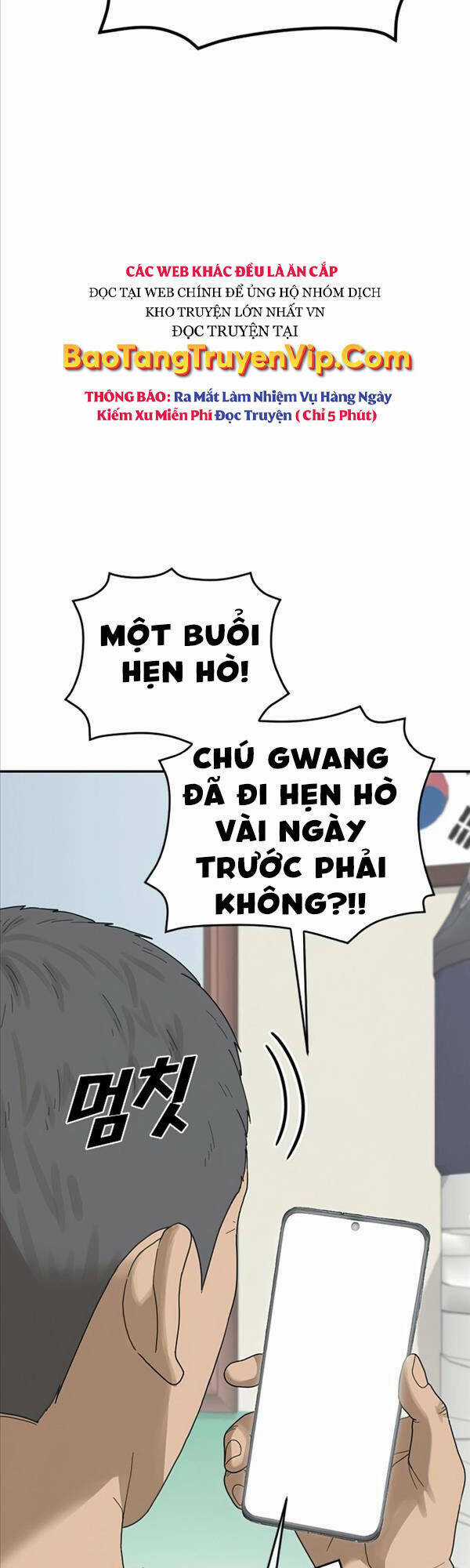 Thời Đại Ulzzang Chapter 2 trang 87