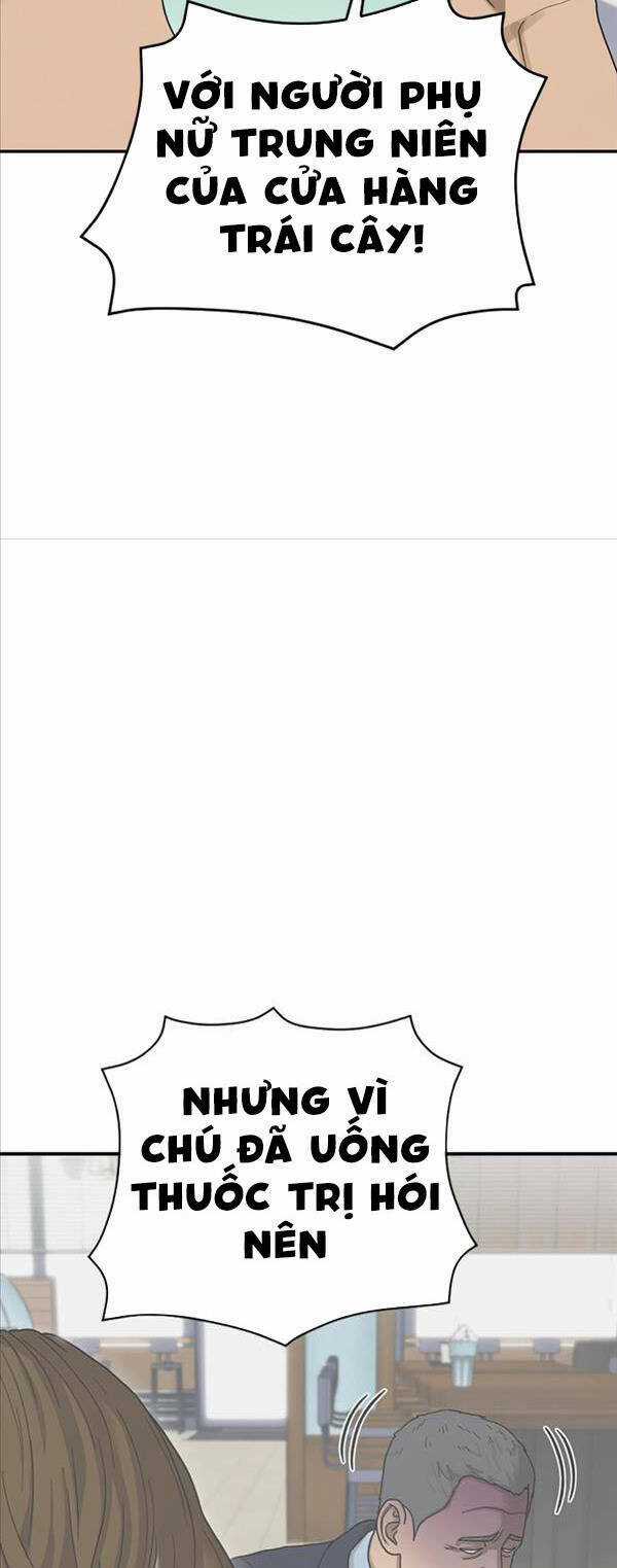 Thời Đại Ulzzang Chapter 2 trang 88